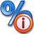 sign_percentage_info_48.png